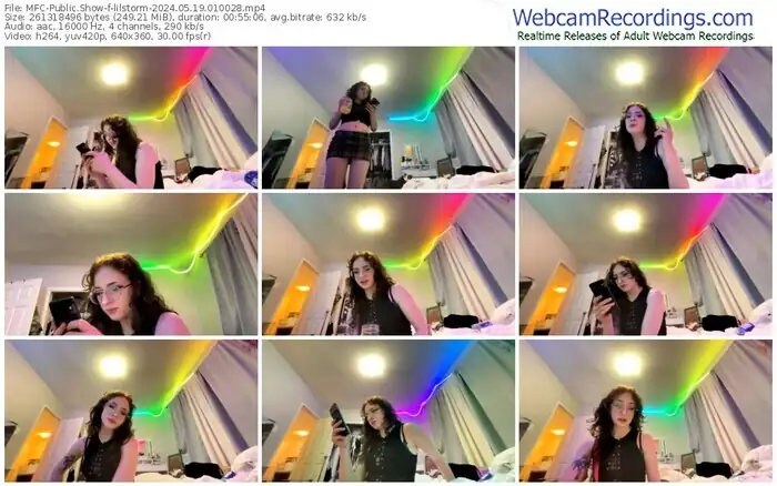 2024/05/19/mfc-lilstorm-01-00-28