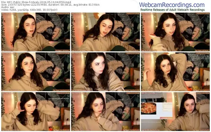 2024/05/19/mfc-n0valy-04-20-59