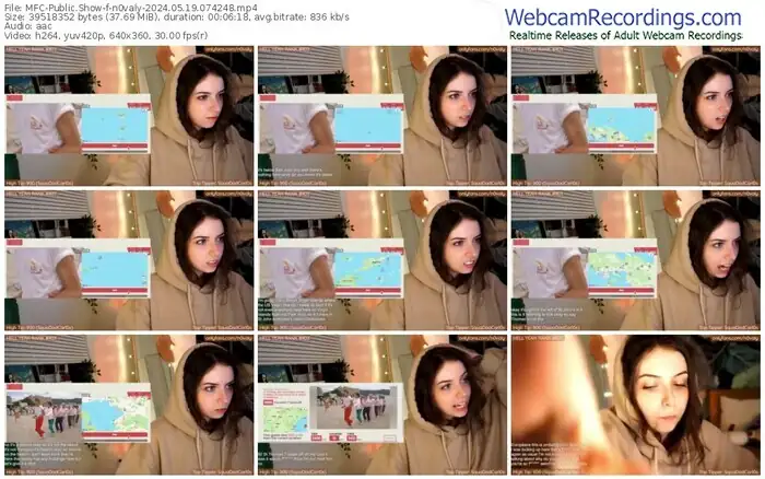 2024/05/19/mfc-n0valy-07-42-48