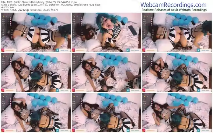 2024/05/19/mfc-thanybony-04-40-59