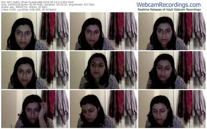 2024/05/19/mfc-yasmin88-11-14-01
