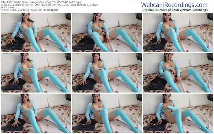 2024/05/20/mfc-angelseyesxx-07-34-17