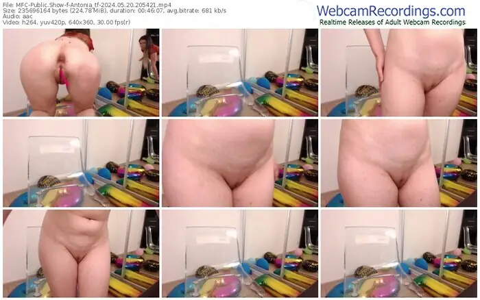 2024/05/20/mfc-antonia_tf-20-54-21