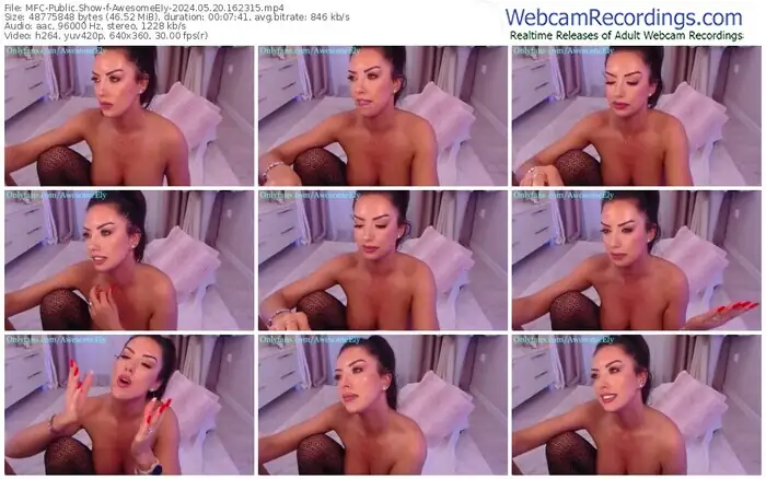 2024/05/20/mfc-awesomeely-16-23-15