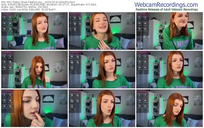 2024/05/20/mfc-bellacute__-02-42-53