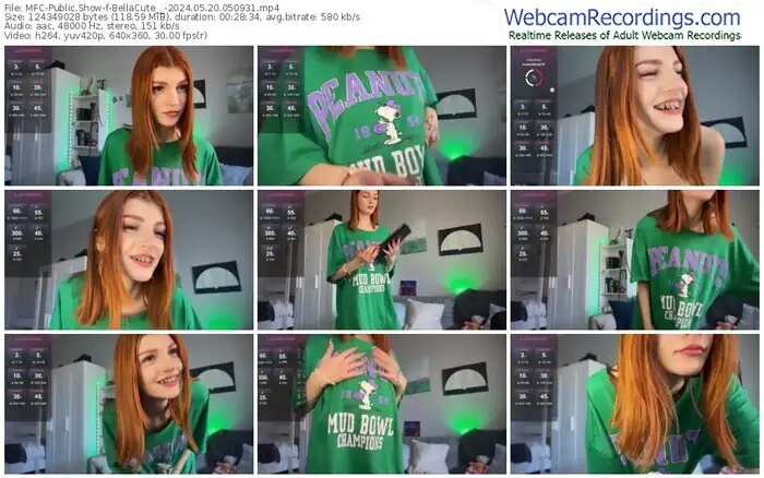 2024/05/20/mfc-bellacute__-05-09-31