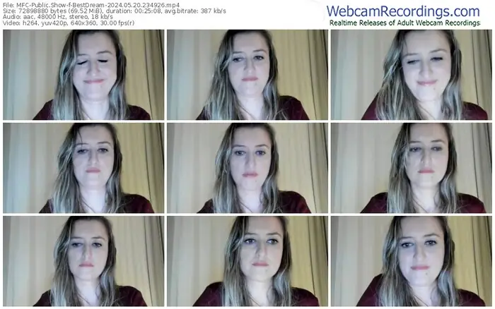 2024/05/20/mfc-bestdream-23-49-26