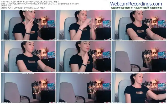 2024/05/20/mfc-cacoffee-13-07-01