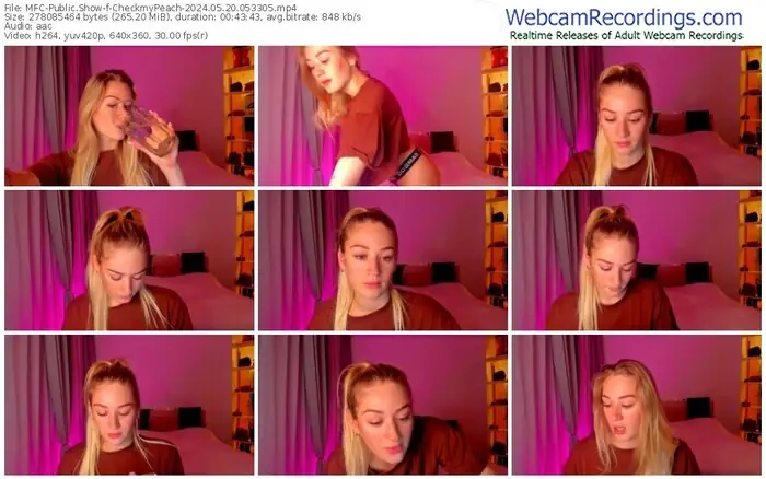 2024/05/20/mfc-checkmypeach-05-33-05