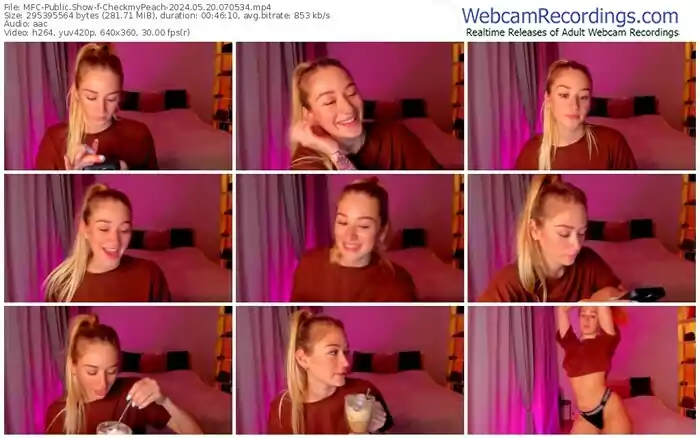 2024/05/20/mfc-checkmypeach-07-05-34