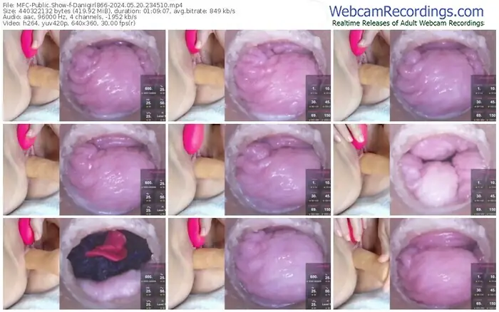 2024/05/20/mfc-danigirl866-23-45-10