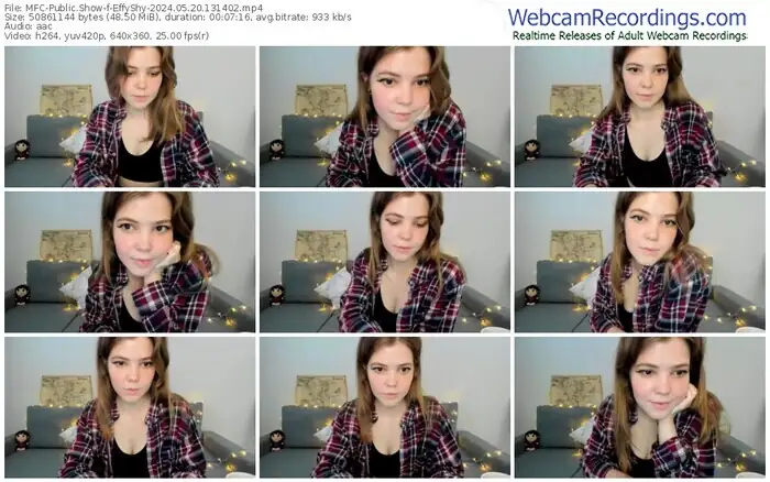 2024/05/20/mfc-effyshy-13-14-02