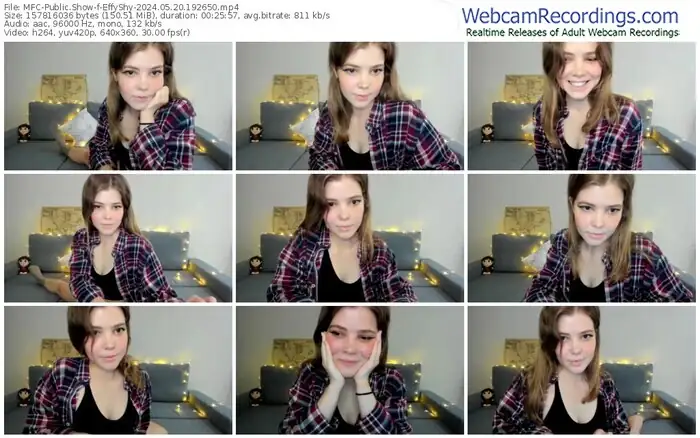 2024/05/20/mfc-effyshy-19-26-50