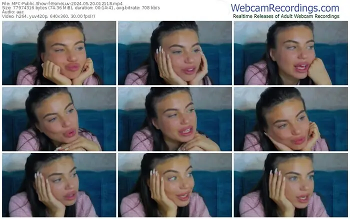 2024/05/20/mfc-esmeluv-01-21-18