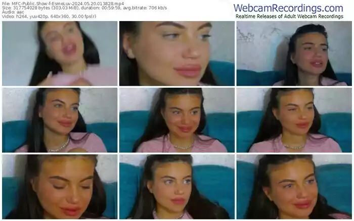 2024/05/20/mfc-esmeluv-01-38-28