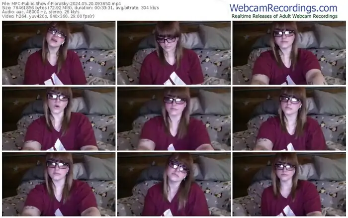 2024/05/20/mfc-florasky-09-36-50