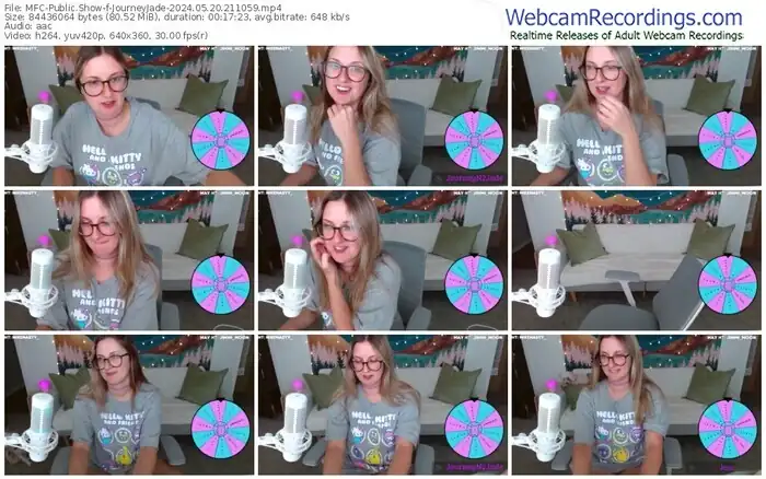 2024/05/20/mfc-journeyjade-21-10-59