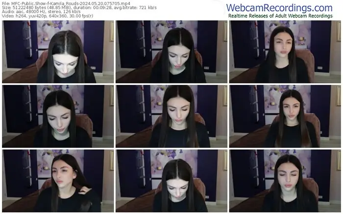 2024/05/20/mfc-kamila_rouds-07-57-05