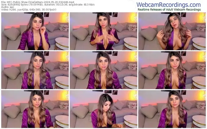 2024/05/20/mfc-karlastarx-03-24-48