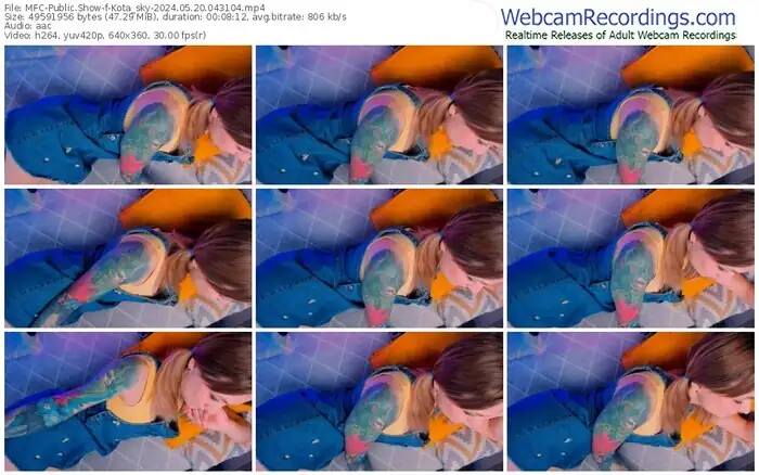 2024/05/20/mfc-kota_sky-04-31-04