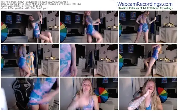 2024/05/20/mfc-ladyelizabeth-20-30-15