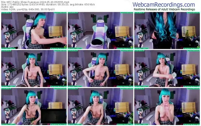 2024/05/20/mfc-lexaluv-05-35-55