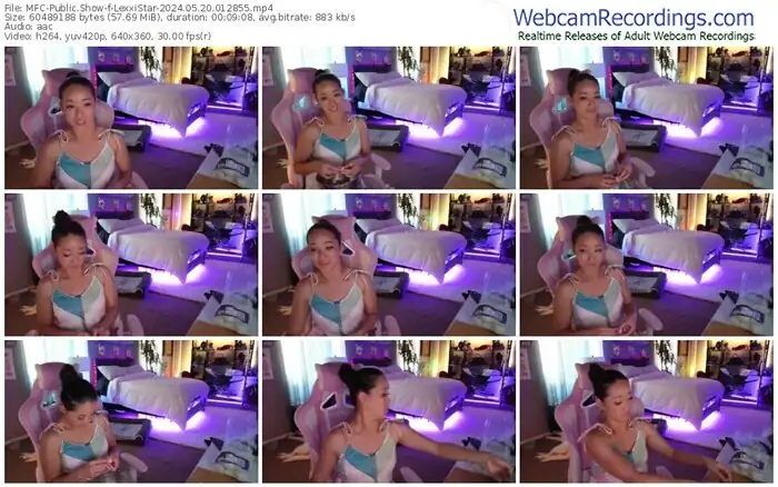 2024/05/20/mfc-lexxistar-01-28-55