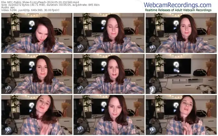 2024/05/20/mfc-lizzypeach-23-23-40