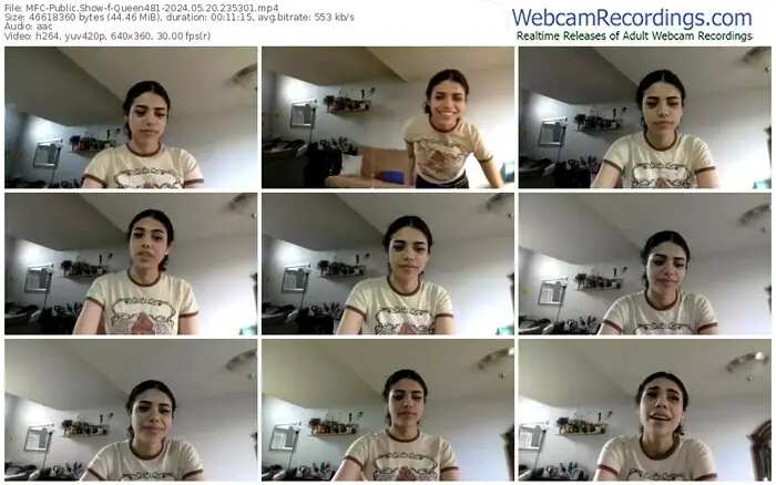 2024/05/20/mfc-queen481-23-53-01