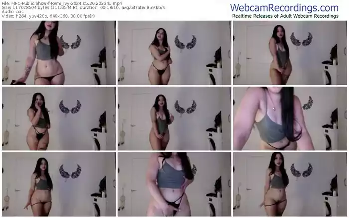 2024/05/20/mfc-remi_ivy-20-33-41