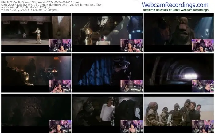 2024/05/20/mfc-rileywoods-00-16-36