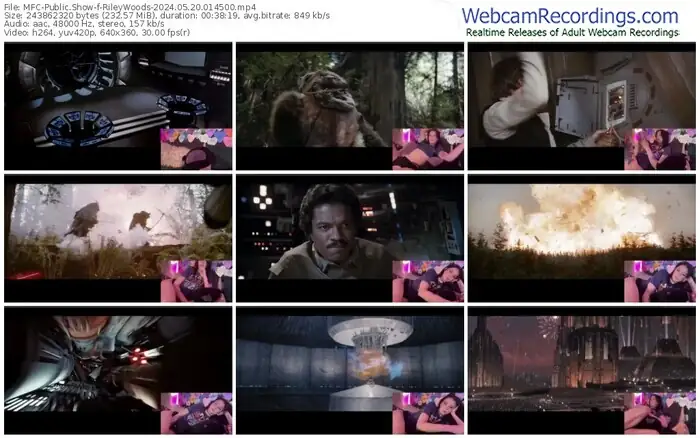 2024/05/20/mfc-rileywoods-01-45-00