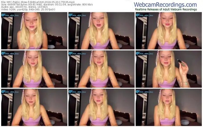 2024/05/20/mfc-sk8gurl420-17-55-35