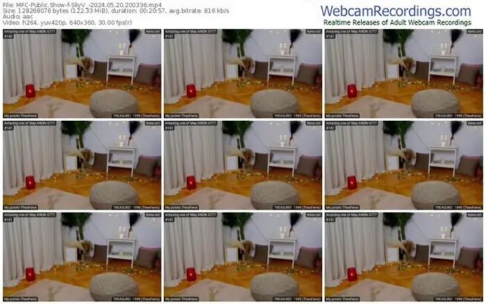 2024/05/20/mfc-skyv_-20-03-36