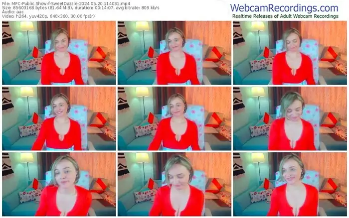 2024/05/20/mfc-sweetdazzle-11-40-31