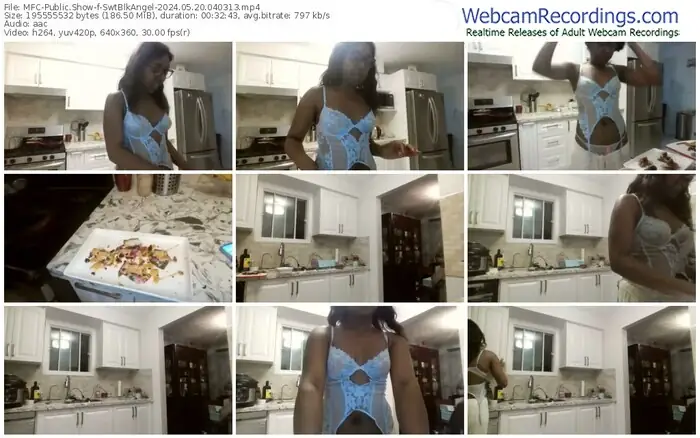 2024/05/20/mfc-swtblkangel-04-03-13