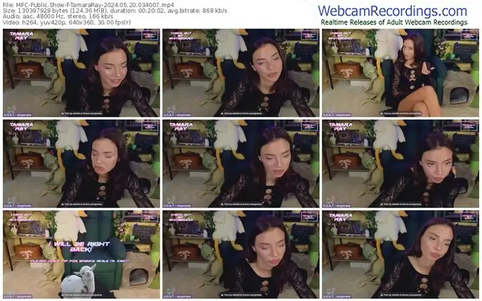 2024/05/20/mfc-tamararay-03-40-07