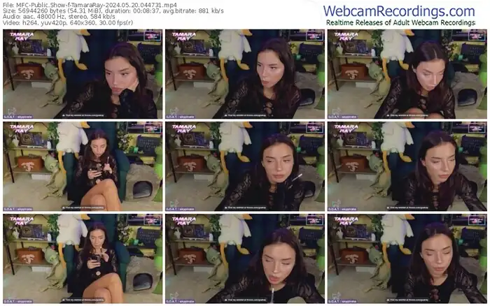 2024/05/20/mfc-tamararay-04-47-31