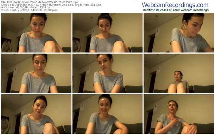 2024/05/20/mfc-tooold4sex-03-25-17