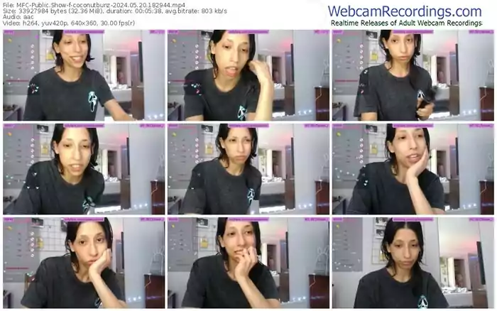 2024/05/20/mfc-coconutbunz-18-29-44