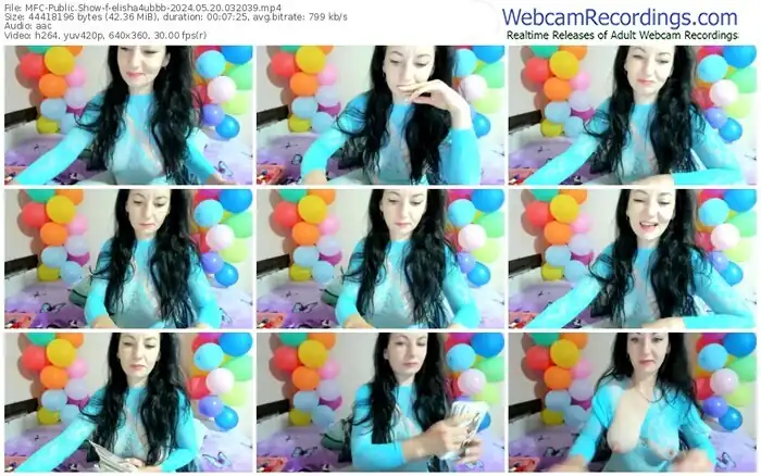 2024/05/20/mfc-elisha4ubbb-03-20-39