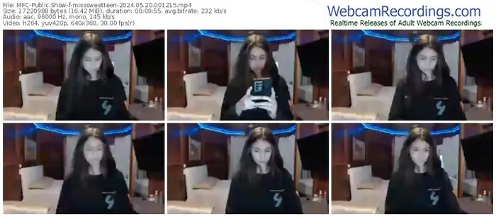 2024/05/20/mfc-misssweetteen-00-12-15