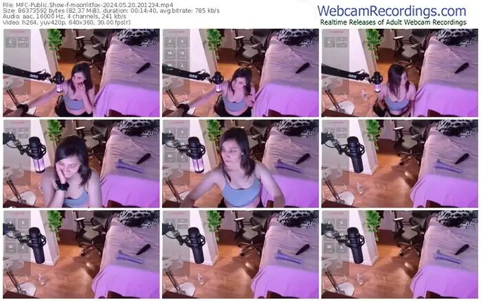 2024/05/20/mfc-moonlitfox-20-12-34