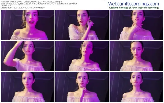 2024/05/20/mfc-unhollymeow-23-29-20