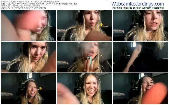 2024/05/20/mfc-xoxo__liz-03-11-58