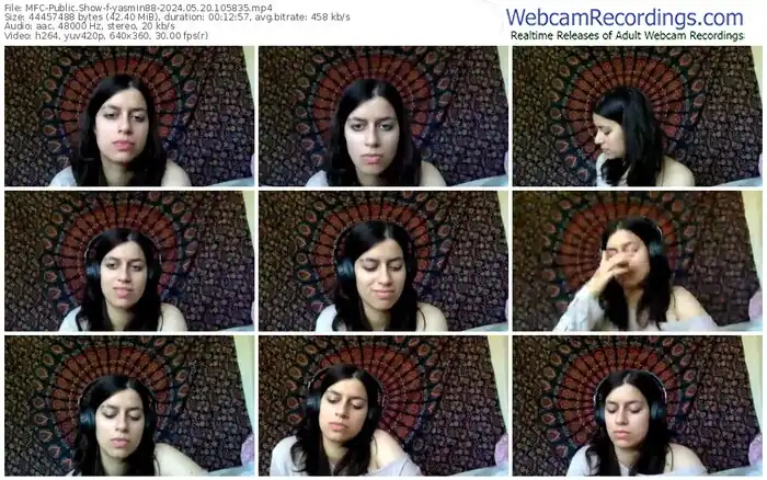 2024/05/20/mfc-yasmin88-10-58-35