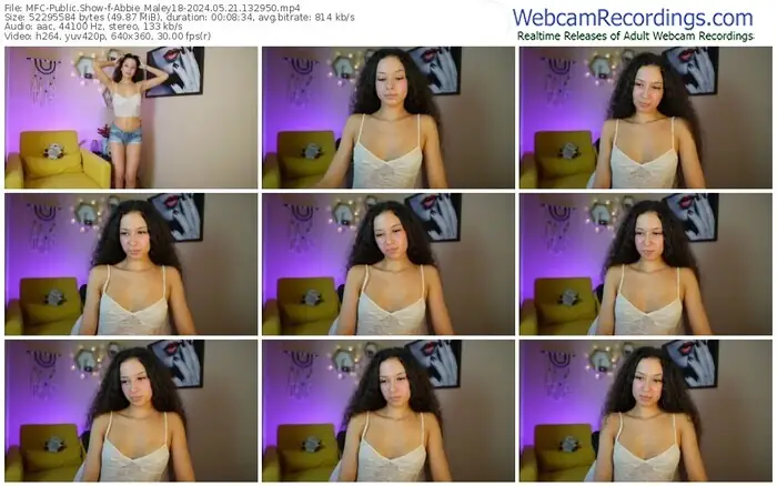 2024/05/21/mfc-abbie_maley18-13-29-50