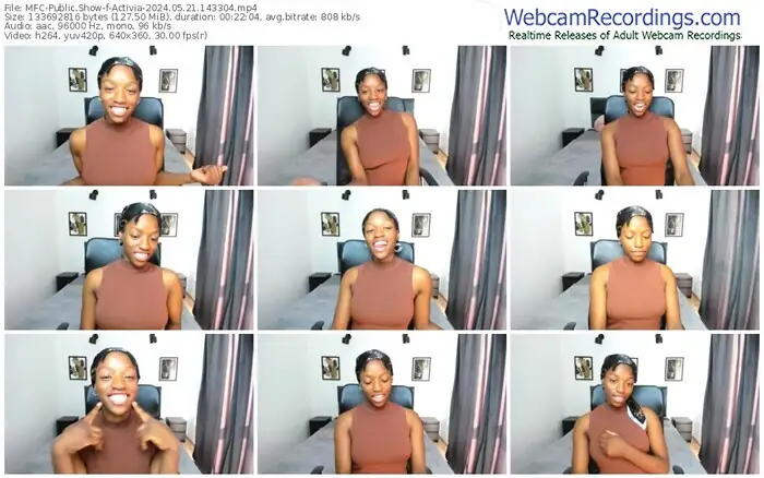 2024/05/21/mfc-activia-14-33-04