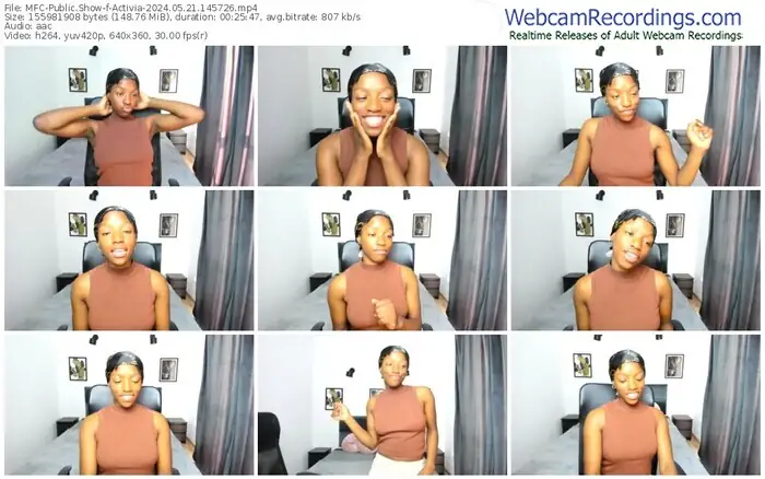 2024/05/21/mfc-activia-14-57-26