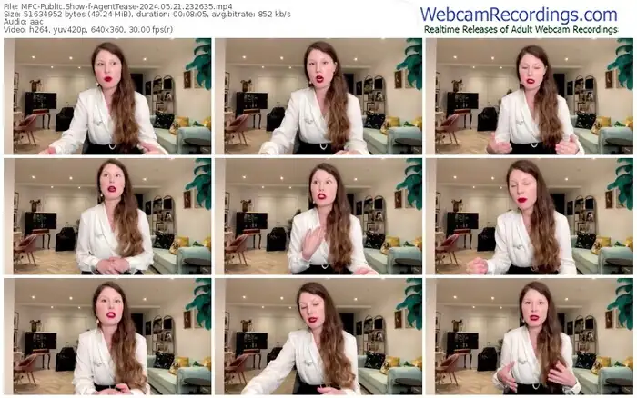 2024/05/21/mfc-agenttease-23-26-35